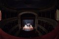 Laboratorio Teatrale 27.3.2012 (11)